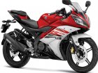 Yamaha YZF-R 15 V2.0